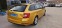Обява за продажба на Skoda Octavia Facelift*1.5iМетан*ПОДГОТВЕНА ЗА ТАКСИ ~23 700 лв. - изображение 4