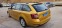 Обява за продажба на Skoda Octavia Facelift*1.5iМетан*ПОДГОТВЕНА ЗА ТАКСИ ~23 700 лв. - изображение 1
