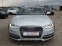 Обява за продажба на Audi A6 Allroad Панорама/Босе/Лед ~24 700 лв. - изображение 2