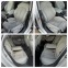 Обява за продажба на Audi A6 Allroad Панорама/Босе/Лед ~24 700 лв. - изображение 10