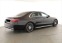 Обява за продажба на Mercedes-Benz S 400 d/ AMG/ 4-MATIC/ LONG/ PANO/ BURM/ HEAD UP/  ~ 210 936 лв. - изображение 3