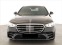 Обява за продажба на Mercedes-Benz S 400 d/ AMG/ 4-MATIC/ LONG/ PANO/ BURM/ HEAD UP/  ~ 210 936 лв. - изображение 1