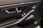 Обява за продажба на Mercedes-Benz S 400 d/ AMG/ 4-MATIC/ LONG/ PANO/ BURM/ HEAD UP/  ~ 210 936 лв. - изображение 6