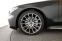 Обява за продажба на Mercedes-Benz S 400 d/ AMG/ 4-MATIC/ LONG/ PANO/ BURM/ HEAD UP/  ~ 210 936 лв. - изображение 5