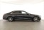 Обява за продажба на Mercedes-Benz S 400 d/ AMG/ 4-MATIC/ LONG/ PANO/ BURM/ HEAD UP/  ~ 210 936 лв. - изображение 2