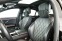 Обява за продажба на Mercedes-Benz S 400 d/ AMG/ 4-MATIC/ LONG/ PANO/ BURM/ HEAD UP/  ~ 210 936 лв. - изображение 7