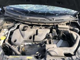 Renault Koleos 2.5i - 4Х4, снимка 7