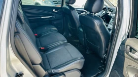 Ford S-Max 2.0cdti-140kc Италия, снимка 10