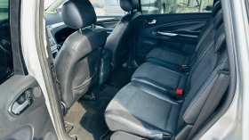 Ford S-Max 2.0cdti-140kc Италия, снимка 8