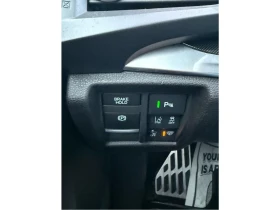 Acura Mdx 2020 Acura MDX A-Spec SH-AWD, снимка 11