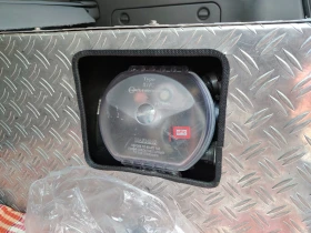 Mercedes-Benz ML 320 Gas, снимка 12