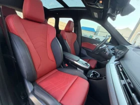 BMW X1 xDrive28i/HARMAN KARDON/ПАНОРАМА/360 CAM, снимка 16