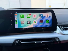 BMW X1 xDrive28i/HARMAN KARDON/ПАНОРАМА/360 CAM, снимка 14