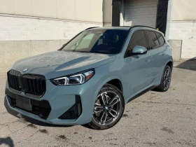 BMW X1 xDrive28i/HARMAN KARDON/ПАНОРАМА/360 CAM, снимка 1