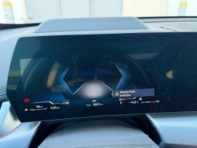 BMW X1 xDrive28i/HARMAN KARDON/ПАНОРАМА/360 CAM, снимка 12