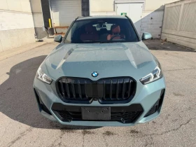 BMW X1 xDrive28i/HARMAN KARDON/ПАНОРАМА/360 CAM, снимка 3