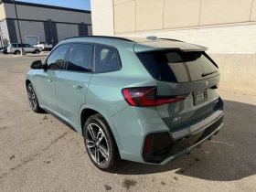 BMW X1 xDrive28i/HARMAN KARDON/ПАНОРАМА/360 CAM, снимка 7