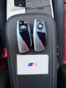 BMW X1 xDrive28i/HARMAN KARDON/ПАНОРАМА/360 CAM, снимка 15