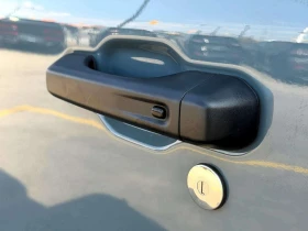 Jeep Wrangler * Sahara * CARFAX * ЦЕНА ДО БГ, снимка 10
