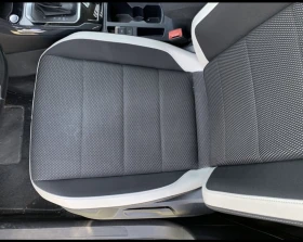 VW T-Roc 2.0TDI ОЧАКВАН ВНОС , снимка 12
