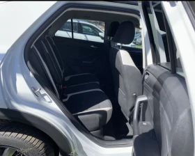 VW T-Roc 2.0TDI ОЧАКВАН ВНОС , снимка 10
