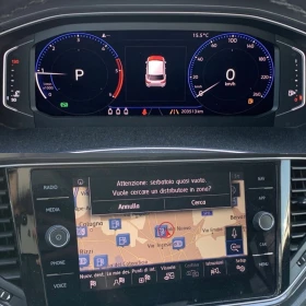 VW T-Roc 2.0TDI ОЧАКВАН ВНОС , снимка 11