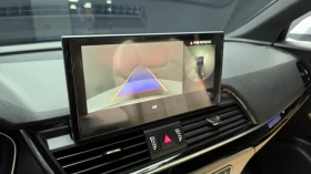 Audi Q5 40 TDI Quattro Premium | 360 CAM | HUD | DISTRONIC, снимка 7