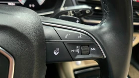Audi Q5 40 TDI Quattro Premium | 360 CAM | HUD | DISTRONIC, снимка 16