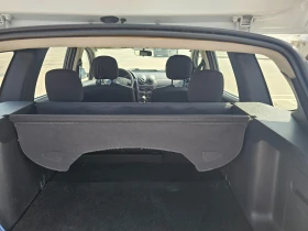 Dacia Duster 1.5 dCi 4x4, снимка 10