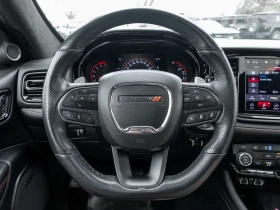 Dodge Durango RT PLUS | TOW 'N GO | ДИСТРОНИК, снимка 8