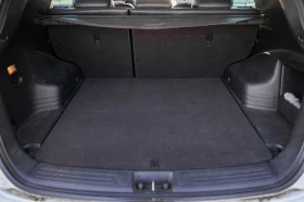 Hyundai IX35 1.7 CRDI, снимка 7