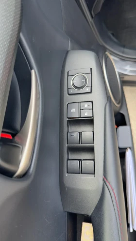 Lexus NX 200t F SPORT, AWD, снимка 13