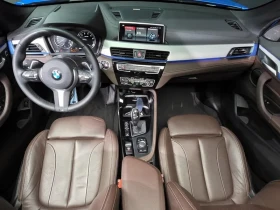 BMW X1 (F48) xDrive 20I M Sport, снимка 7