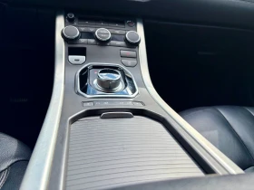 Land Rover Range Rover Evoque 2.2 ПЕЖО МОТОР, снимка 11