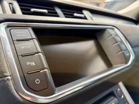 Land Rover Range Rover Evoque 2.2 ПЕЖО МОТОР, снимка 15
