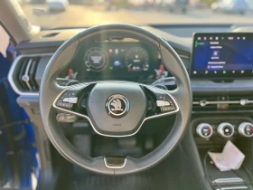 Skoda Kodiaq, снимка 7