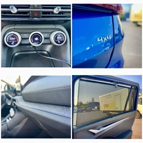 Skoda Kodiaq, снимка 12