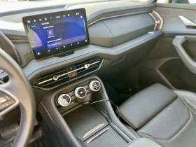 Skoda Kodiaq, снимка 8