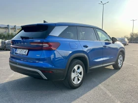 Skoda Kodiaq, снимка 3