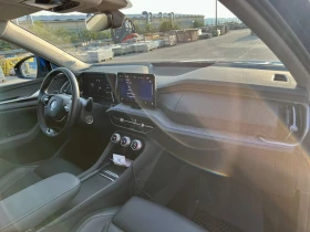 Skoda Kodiaq, снимка 15