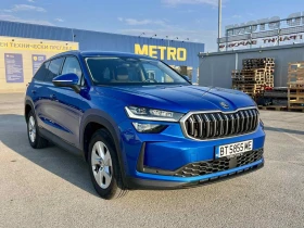 Skoda Kodiaq, снимка 2