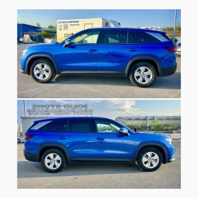 Skoda Kodiaq, снимка 11