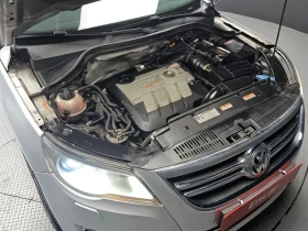 VW Tiguan 2.0 Tdi 5N, снимка 6