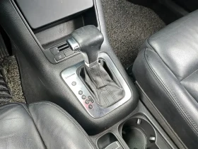 VW Tiguan 2.0 Tdi 5N, снимка 9