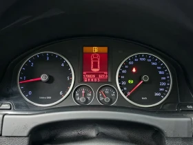 VW Tiguan 2.0 Tdi 5N, снимка 8