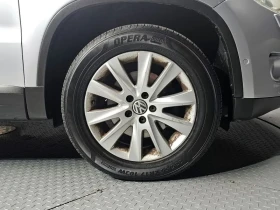 VW Tiguan 2.0 Tdi 5N, снимка 5