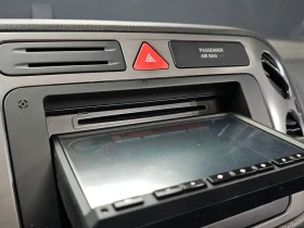 VW Tiguan 2.0 Tdi 5N, снимка 15