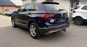 VW Tiguan, снимка 6