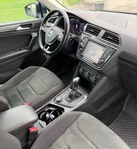 VW Tiguan, снимка 2