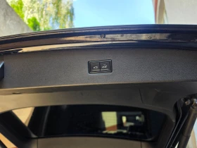 VW Tiguan Allspace 2, 0 DSG HIGHLINE, снимка 15